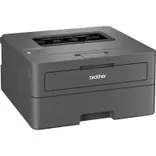 HL-B2180DWB WIFI Duplex Printer
