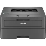 HL-B2180DWB WIFI Duplex Printer