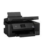 EcoTank L14150 All-in-One Ink Tank Printer