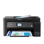 EcoTank L14150 All-in-One Ink Tank Printer