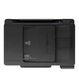 EcoTank L14150 All-in-One Ink Tank Printer