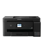 EcoTank L14150 All-in-One Ink Tank Printer