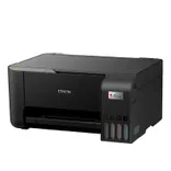 EcoTank L3210 A4 All-in-One Ink Tank Printer