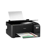 EcoTank L3250 A4 All-in-One Ink Tank Printer