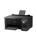 EcoTank L3250 A4 All-in-One Ink Tank Printer
