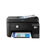 EcoTank L5290 All-in-One Ink Tank Printer