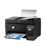 EcoTank L5290 All-in-One Ink Tank Printer