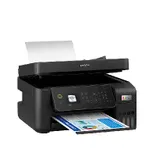 EcoTank L5290 All-in-One Ink Tank Printer