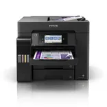 EcoTank L6570 ADF InkTank Printer