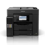 EcoTank L6570 ADF InkTank Printer