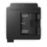 EcoTank L6570 ADF InkTank Printer