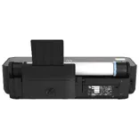 DesignJet T250 Printer