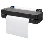 DesignJet T250 Printer