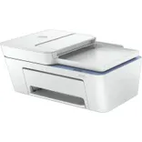 Ink Advantage 4278 Printer