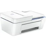 Ink Advantage 4278 Printer