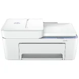 Ink Advantage 4278 Printer