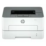 Laser 335dn Printer
