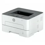 Laser 335dn Printer