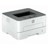 Laser 335dn Printer