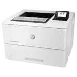LaserJet Enterprise M507dn Printer
