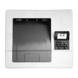 LaserJet Enterprise M507dn Printer