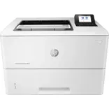 LaserJet Enterprise M507dn Printer