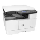 LaserJet MFP M42625dn Printer