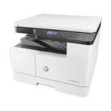 LaserJet MFP M42625dn Printer