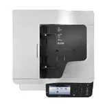 LaserJet MFP M72630dn printer