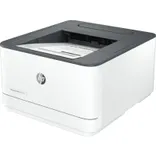 LaserJet Pro 3004dw Printer