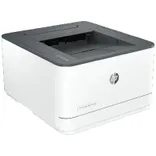 LaserJet Pro 3004dw Printer