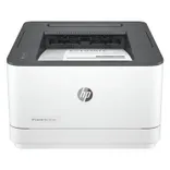 LaserJet Pro 3004dw Printer