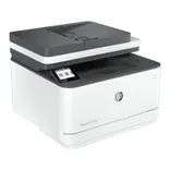 LaserJet Pro MFP 3104fdw Printer