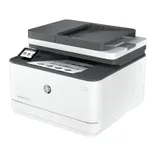 LaserJet Pro MFP 3104fdw Printer