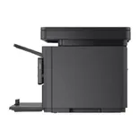 LaserJet Pro MFP M126a plus Printer