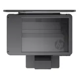 LaserJet Pro MFP M126a plus Printer