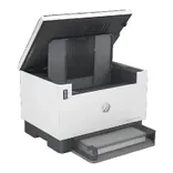 LaserJet Tank MFP 2606dn Printer