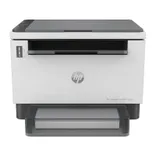 LaserJet Tank MFP 2606dn Printer