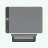 LaserJet Tank MFP 2606dn Printer