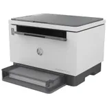 LaserJet Tank MFP 2606dn Printer