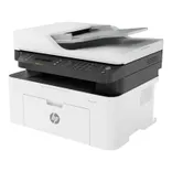 Laser MFP 1188fnw Printer