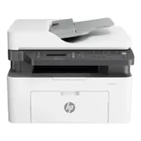 Laser MFP 1188fnw Printer