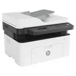 Laser MFP 1188fnw Printer