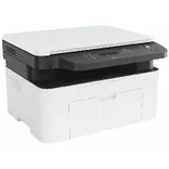 Laser MFP 1188w Printer