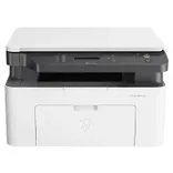 Laser MFP 1188w Printer