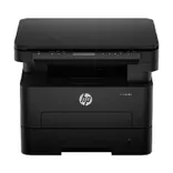 Laser MFP 323d Printer