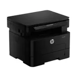 Laser MFP 323d Printer