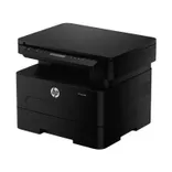 Laser MFP 323d Printer