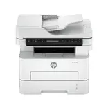Laser MFP 355sdnw Printer