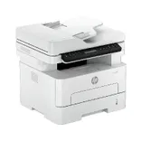 Laser MFP 355sdnw Printer